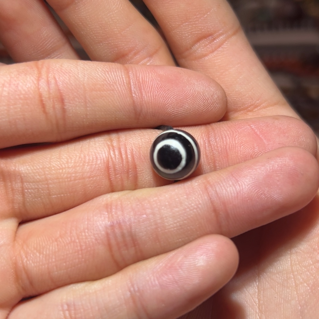 玛瑙/玉髓珠宝奇石未镶嵌