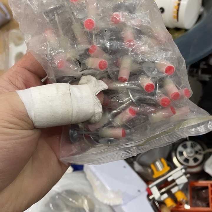 旧的有瑕疵需要的看好图片下单