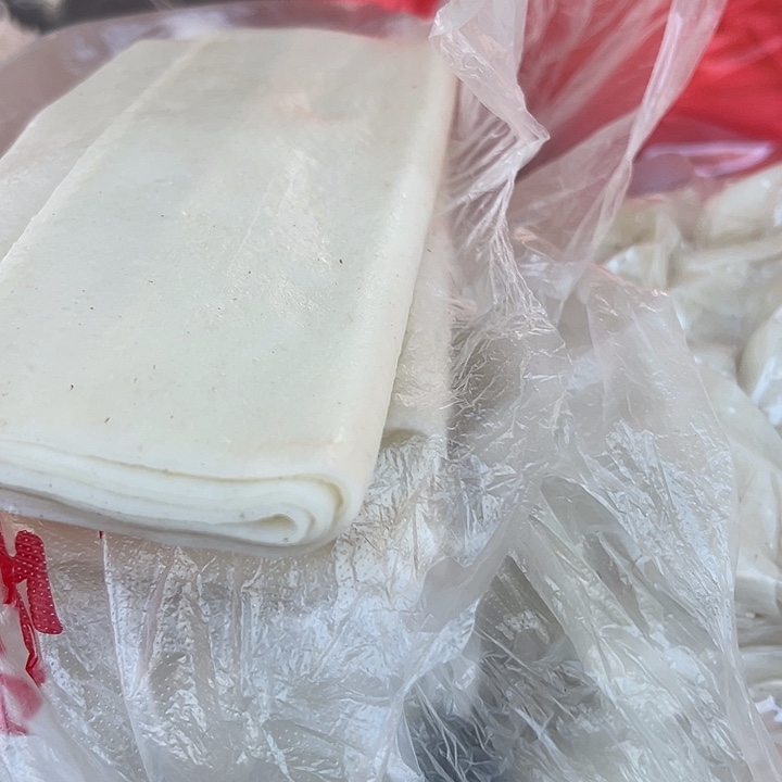 云南纯手工饵块5斤