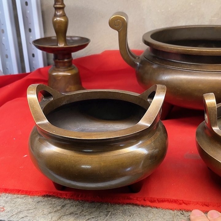 空了粉末分的们默默