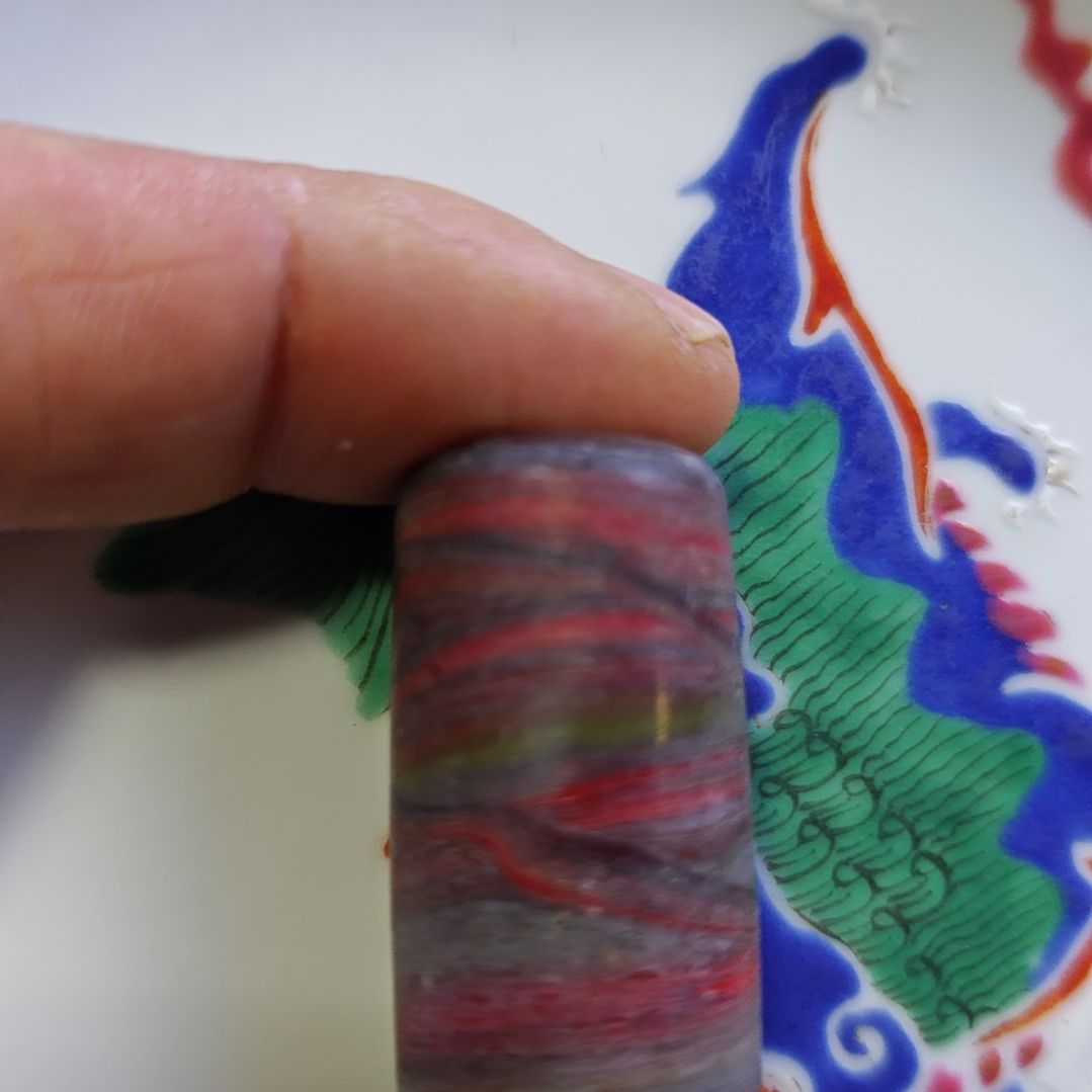 陶瓷摆件摆件摆件摆件摆件