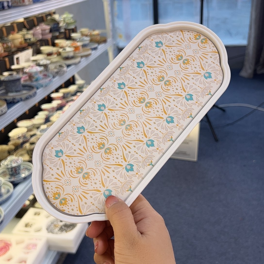 随心随性且随缘，拍一个lo