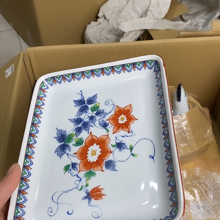 雅舍新货大漂亮h92