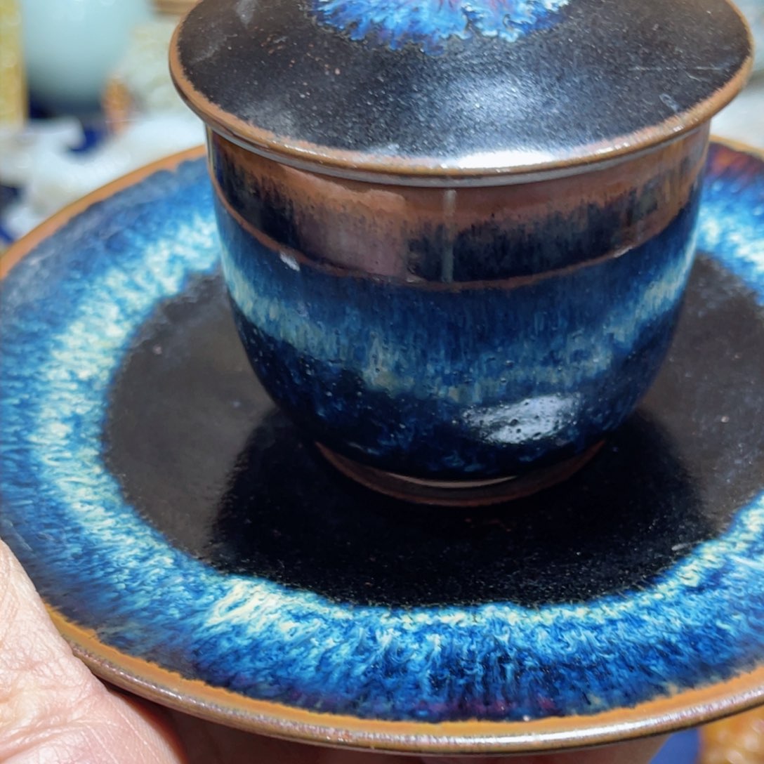 摆件瓷器瓷器瓷器瓷器