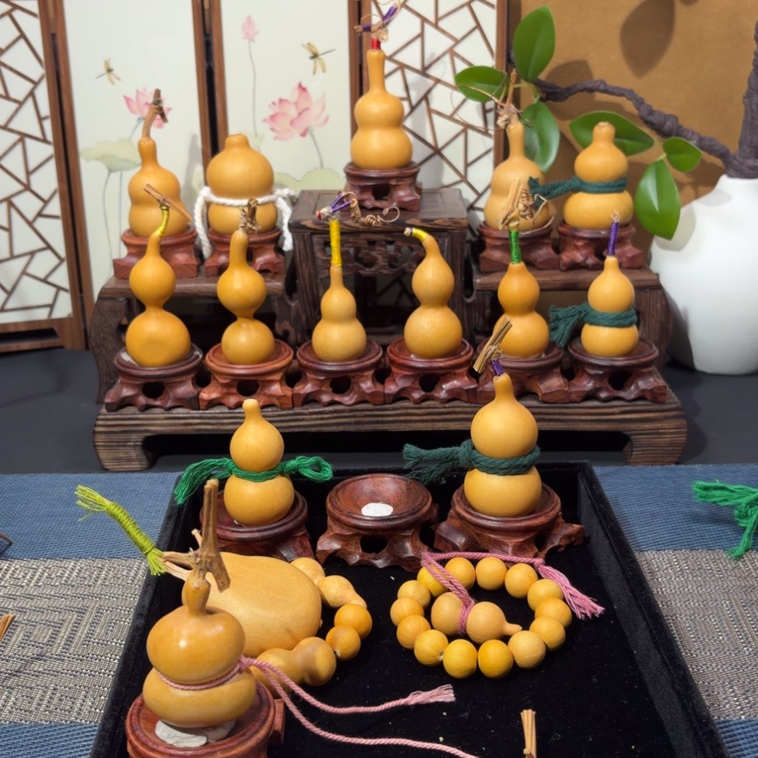 X***。葫芦葫芦葫芦葫芦葫芦