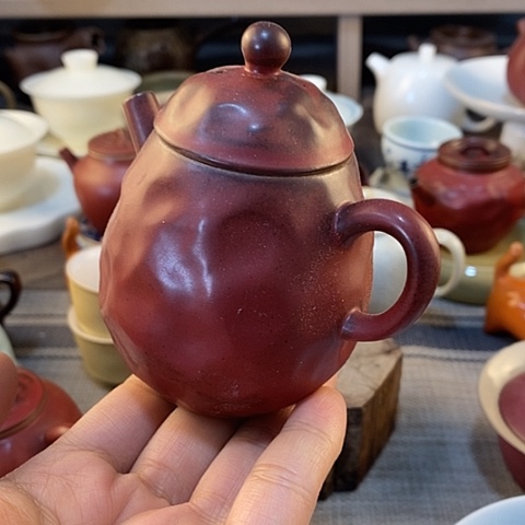 瓷片杯子11111111111111