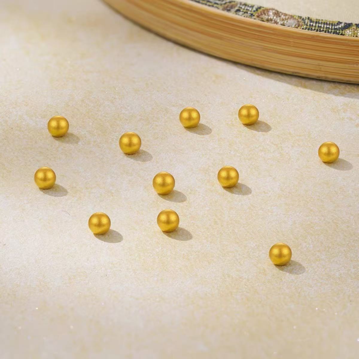 （七夕宠粉） 单株卡5mm光面编织手工