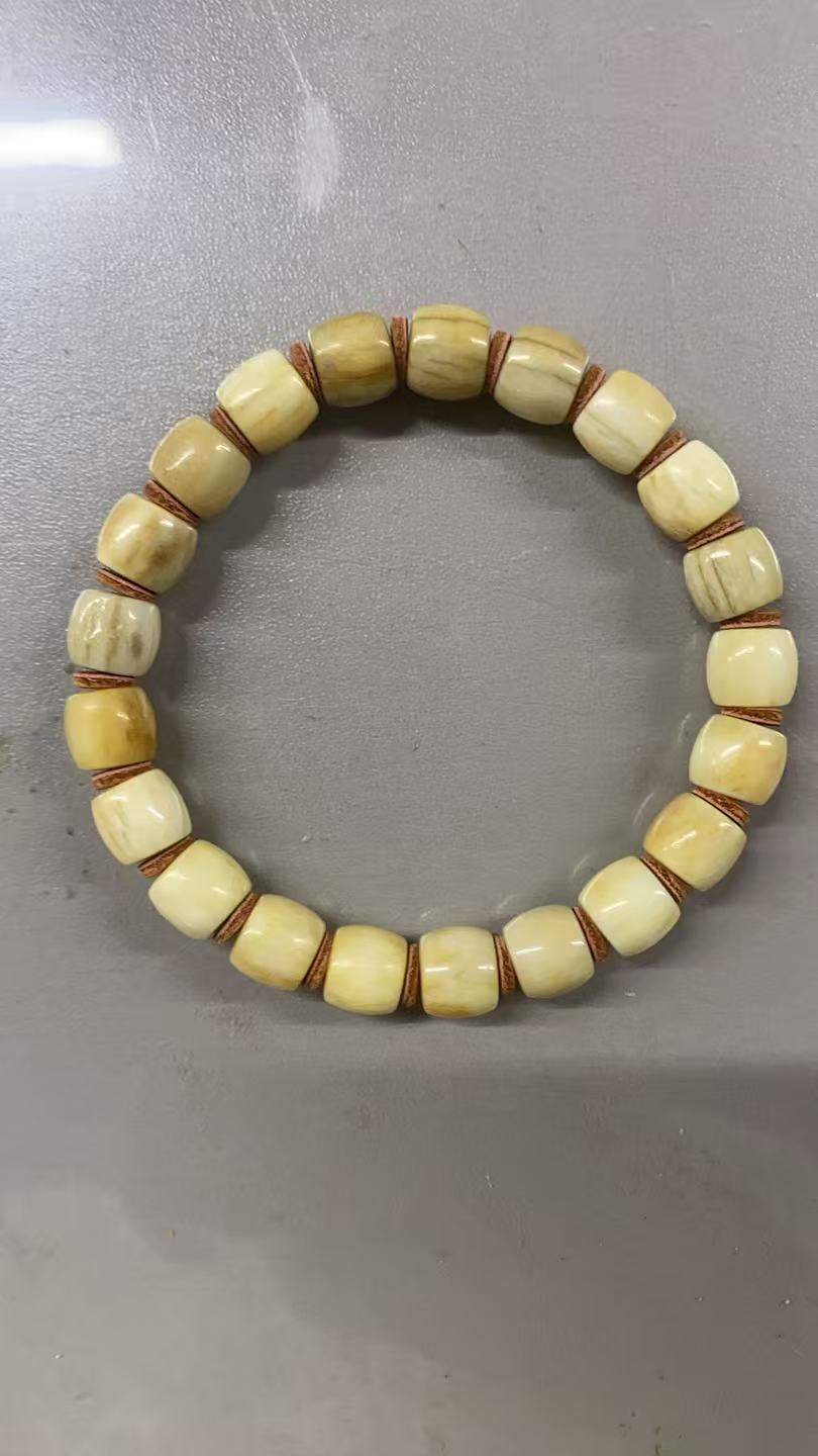 778（手串）改价链接，根据直播间展示为准多样性发货其一