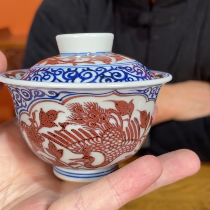 盘福利来啦，福利来啦，