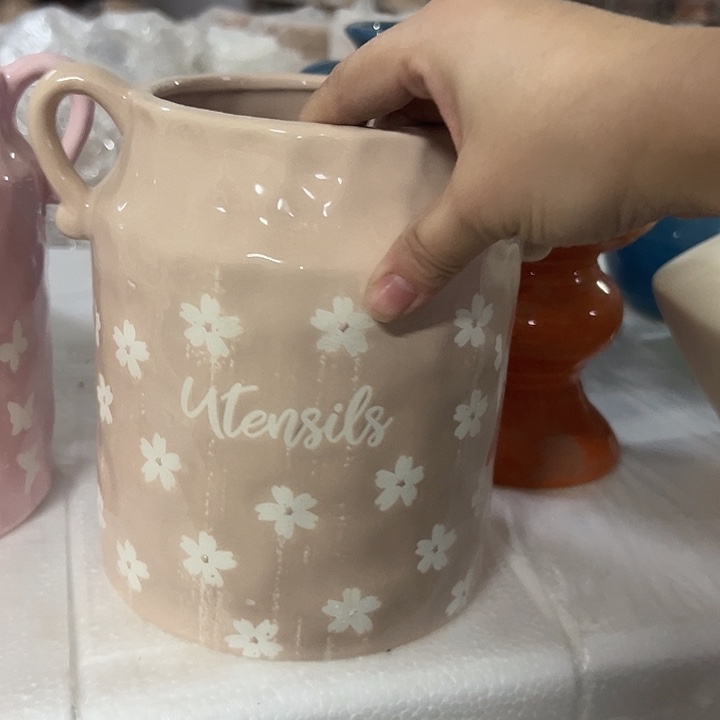 高19宽19口11，58555微瑕