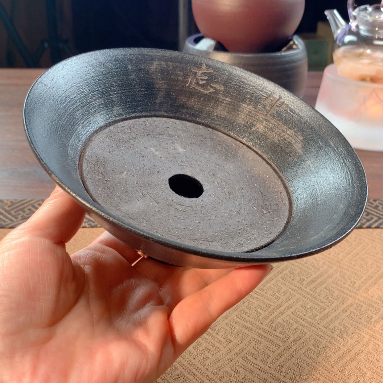 【闪购商品】新月美物 放漏推荐