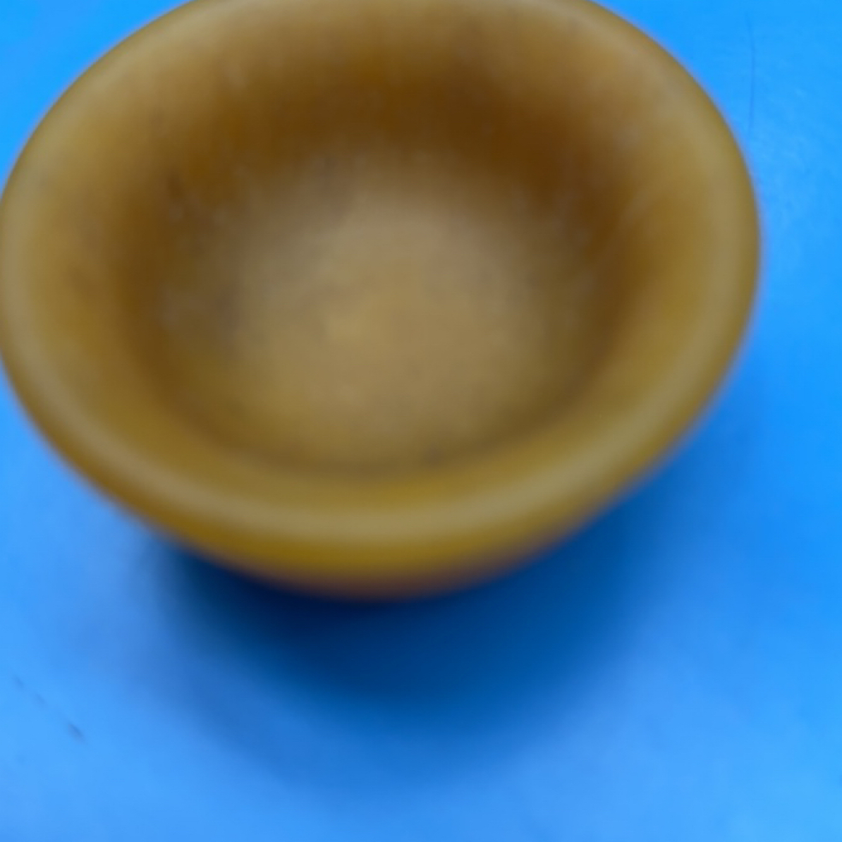 6001特色手工艺高级花梨木