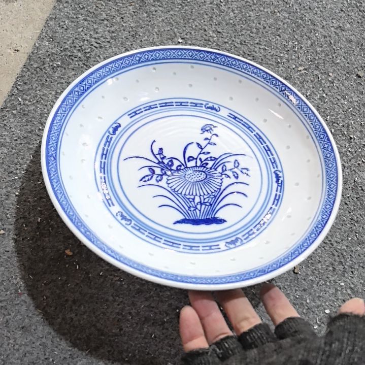 景德镇陶瓷艺术博览