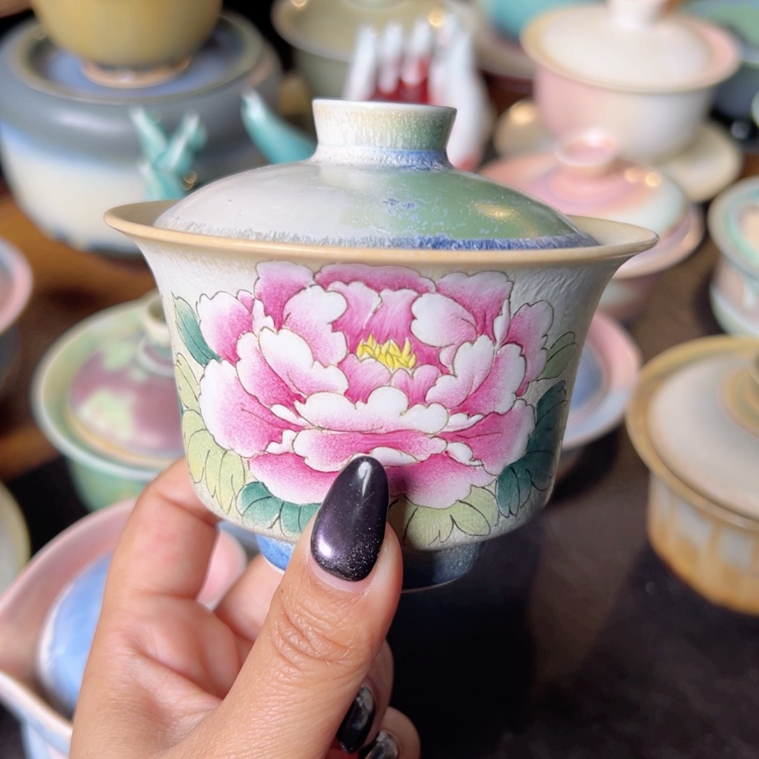 ，杯杯杯杯杯杯杯杯