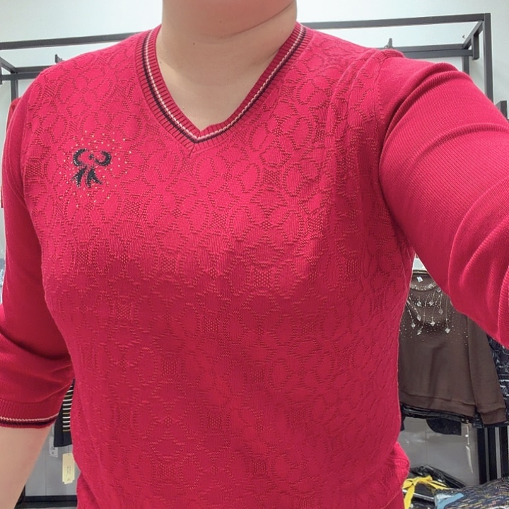 110 －140可以可以可