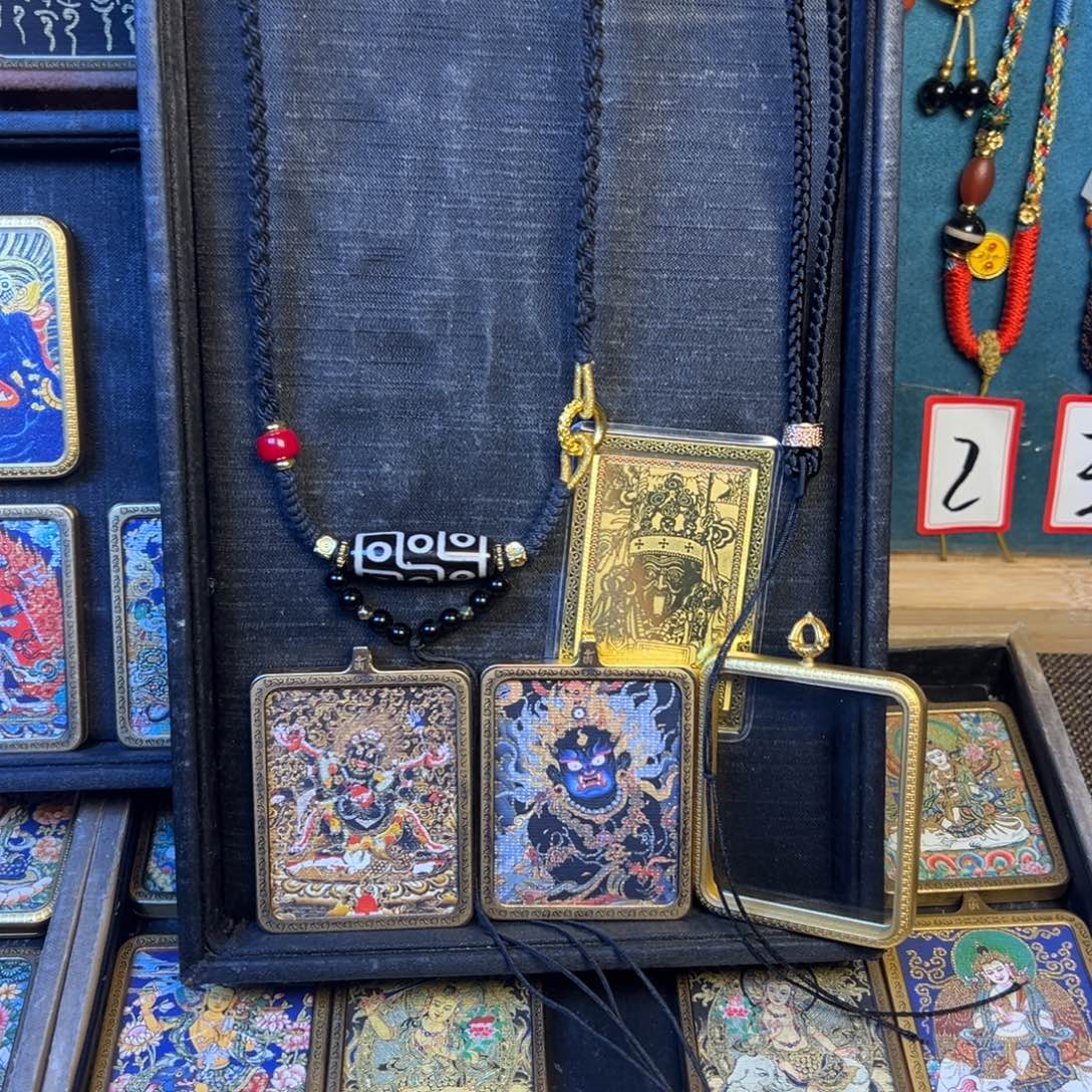 哦***哦吊坠美丽乡村建设规划纲要