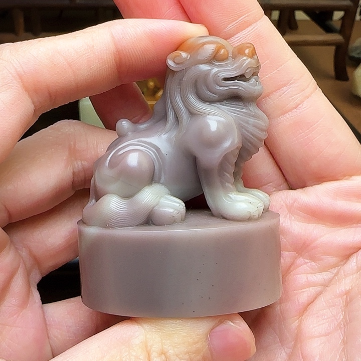 寿山石用****5寿山石寿山石