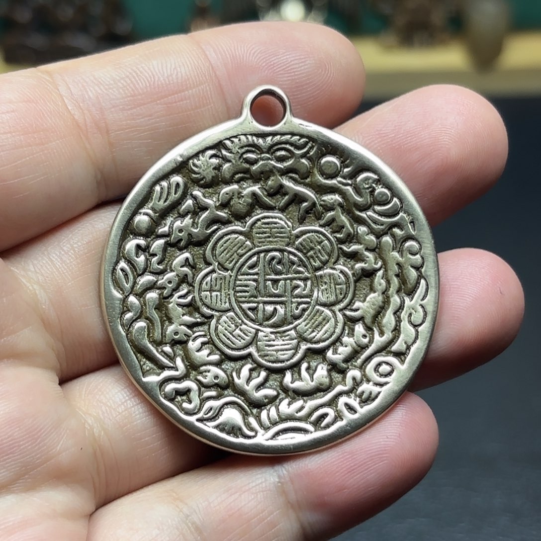 军***徽钛钢祝愿一路发发发发发发发发发发发发发发