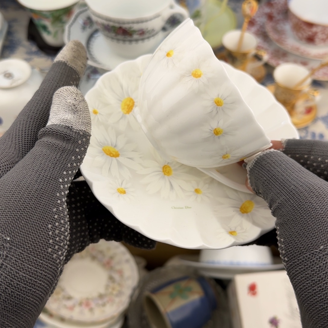 贝***了茶盏哈哈哈哈哈哈哈哈哈哈哈哈哈恍恍惚惚