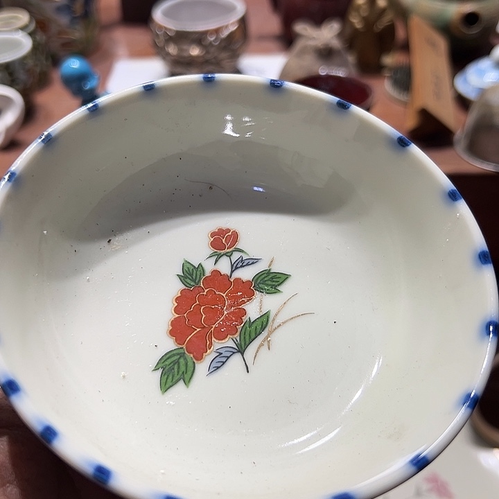 手工艺品钧瓷77777777777777777