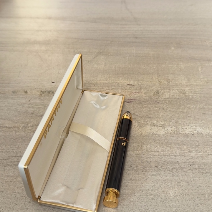 瓷片茶道具工艺品