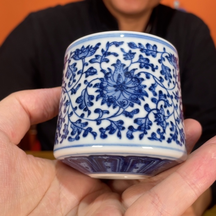 福利来啦，福利来啦