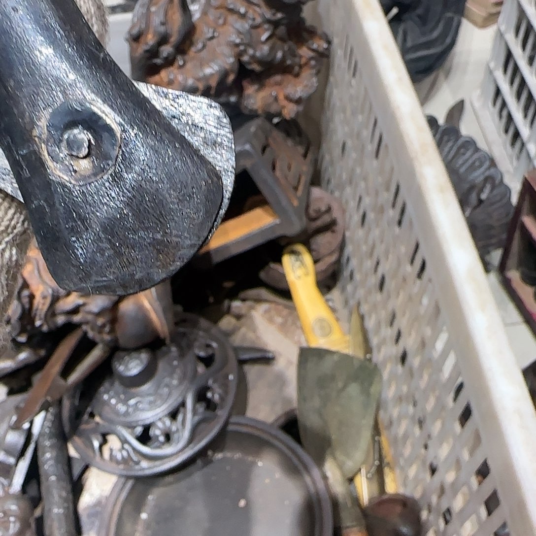 物***末一物一图看好在拍