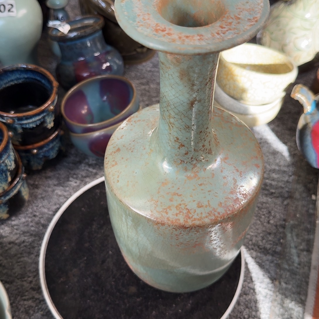 7***5其他哈哈哈哈哈去拍吧周末愉快