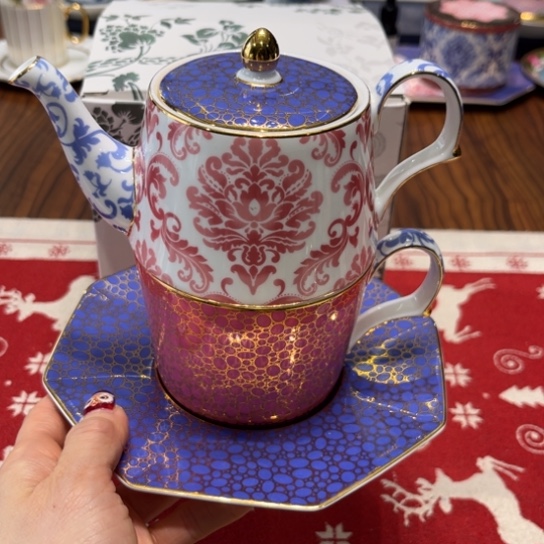 瓷片茶杯茶杯茶杯茶盏茶