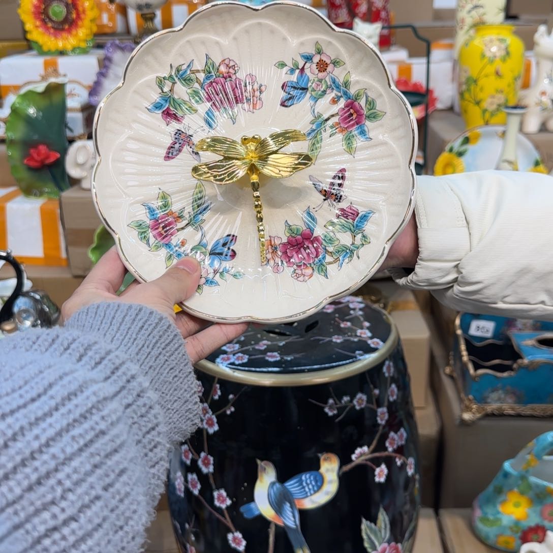 瓷片样品样品样品