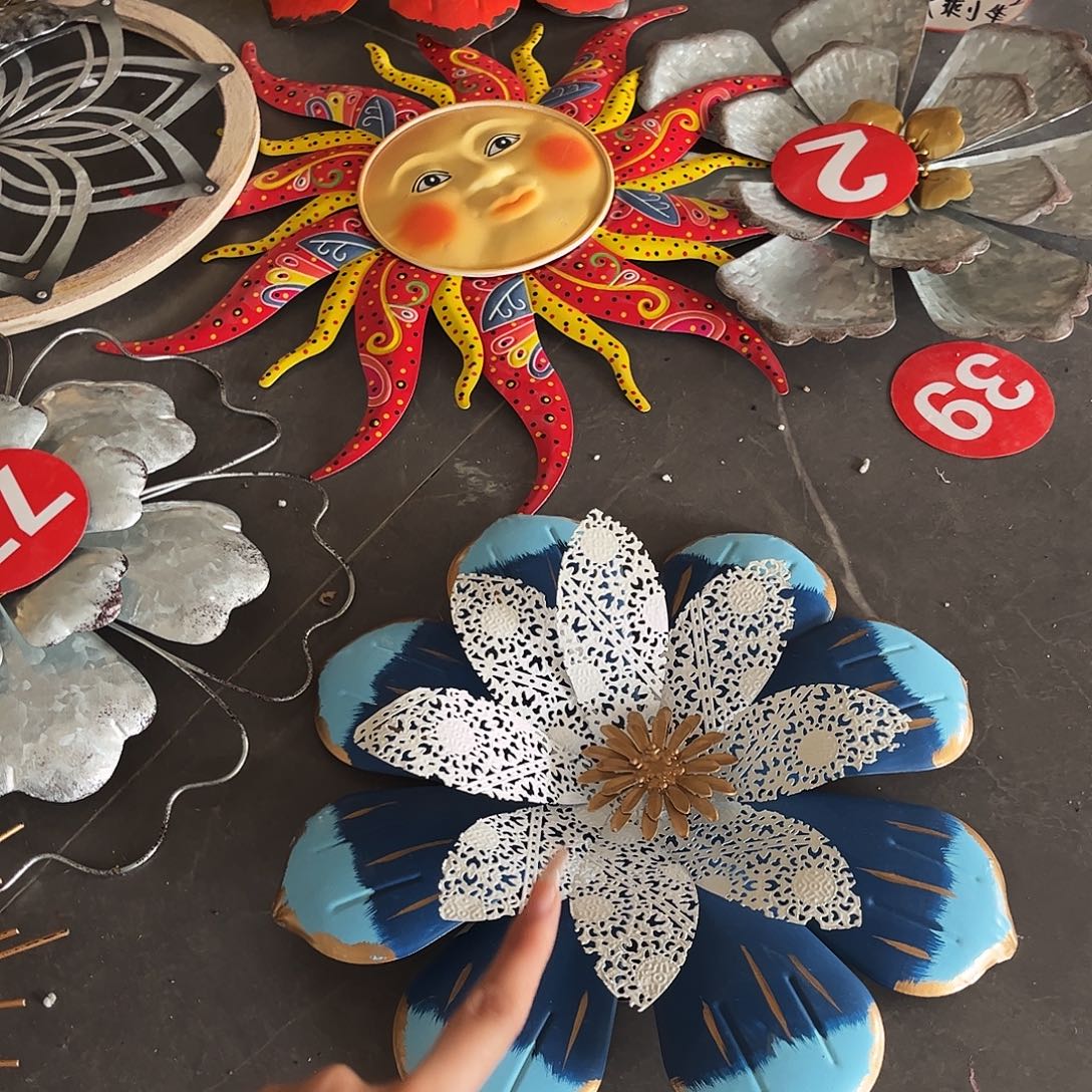 孤品给力炸炸炸炸炸炸