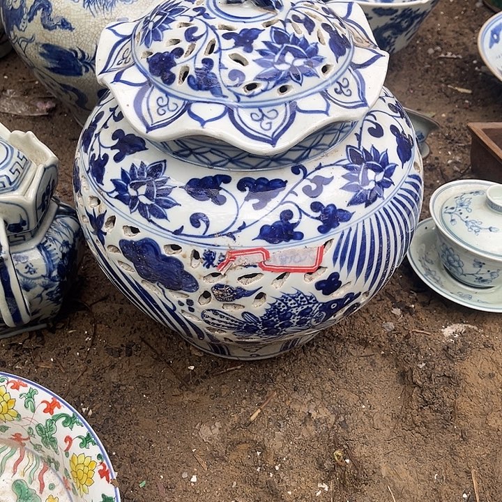 瓷片欢迎大家关注欢迎关注欢迎关注