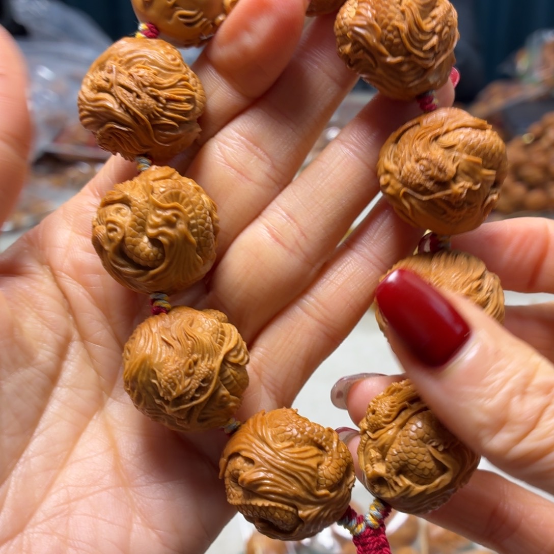 吊坠橄榄核橄榄核