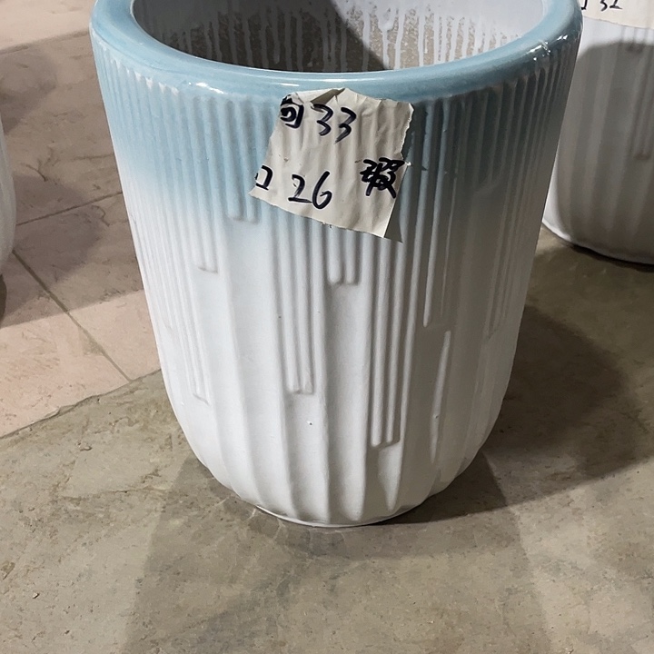 高温陶瓷默认微瑕