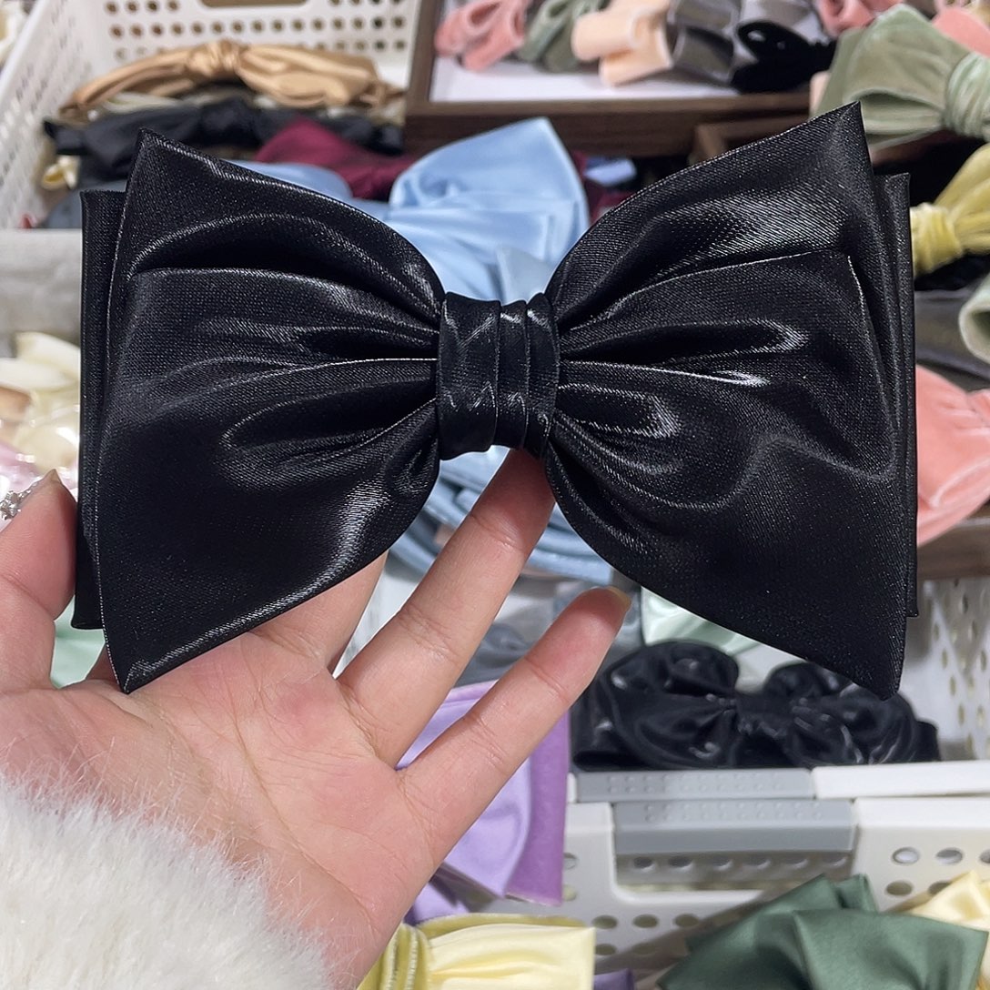 布艺铁合金特价商品