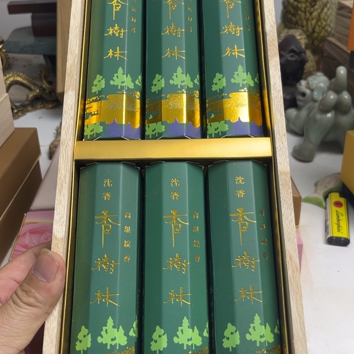 瓷片0009感谢分享感谢