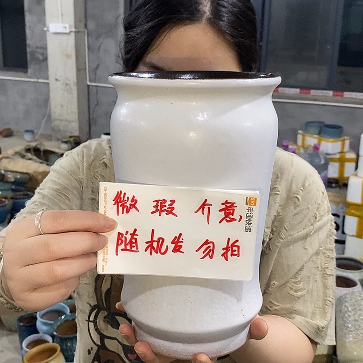 啦啦啦啦啦啦啦啦啦啦啦啦