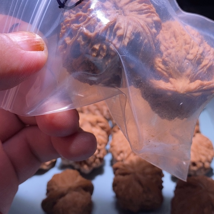 吊坠桃核5呃呃呃我
