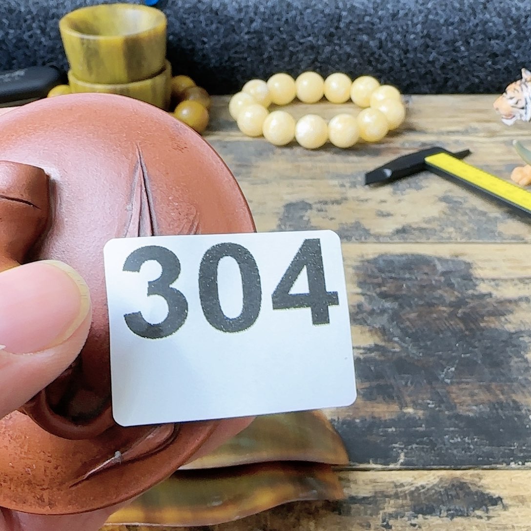 紫砂茶宠代拍链接