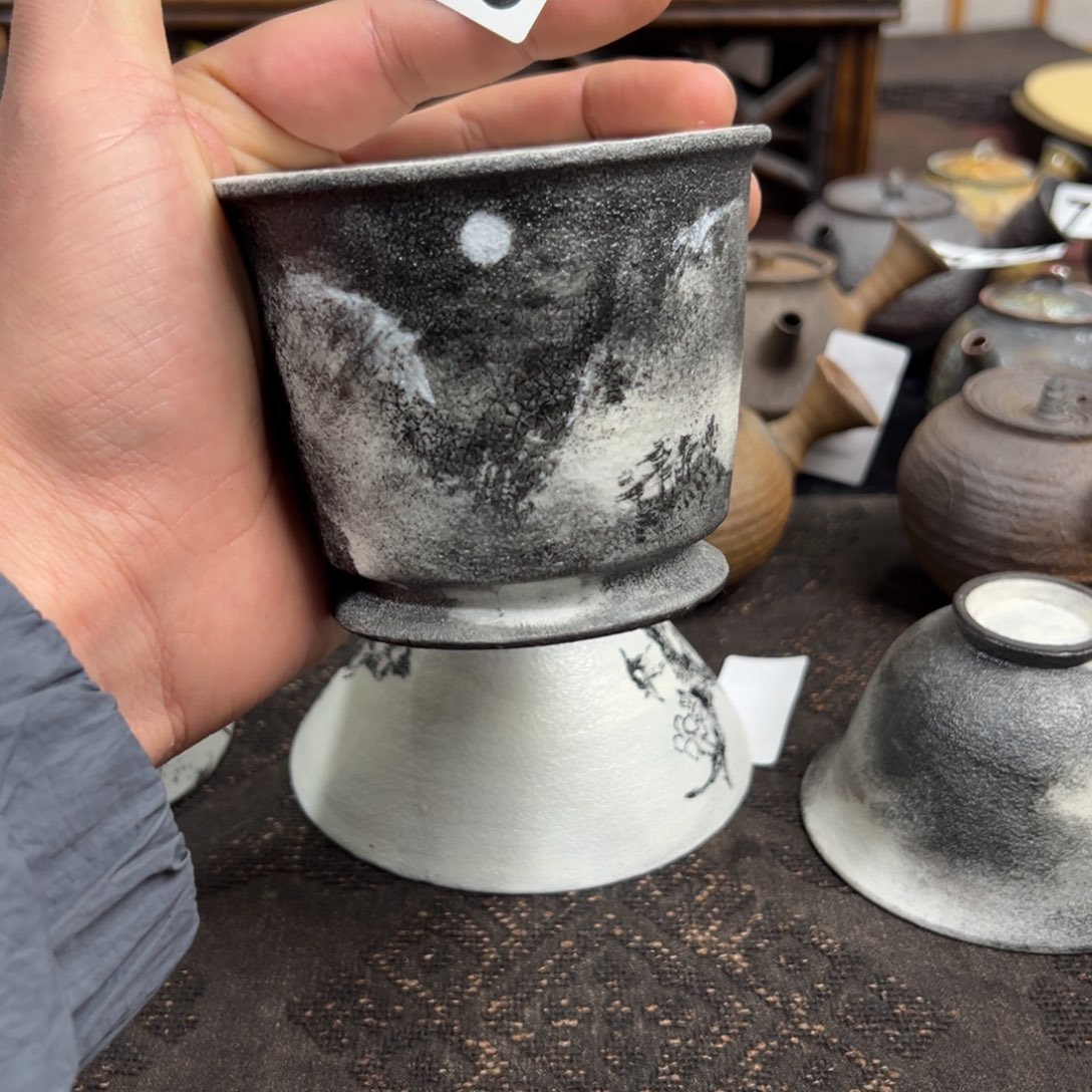 746建水杯哈哈哈哈