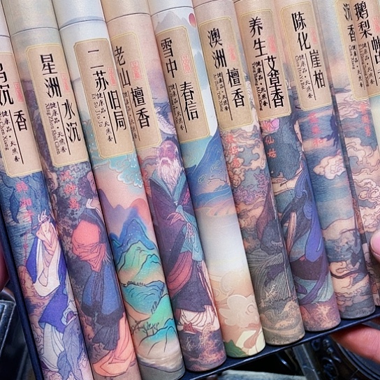 铜器摆件诚信经营