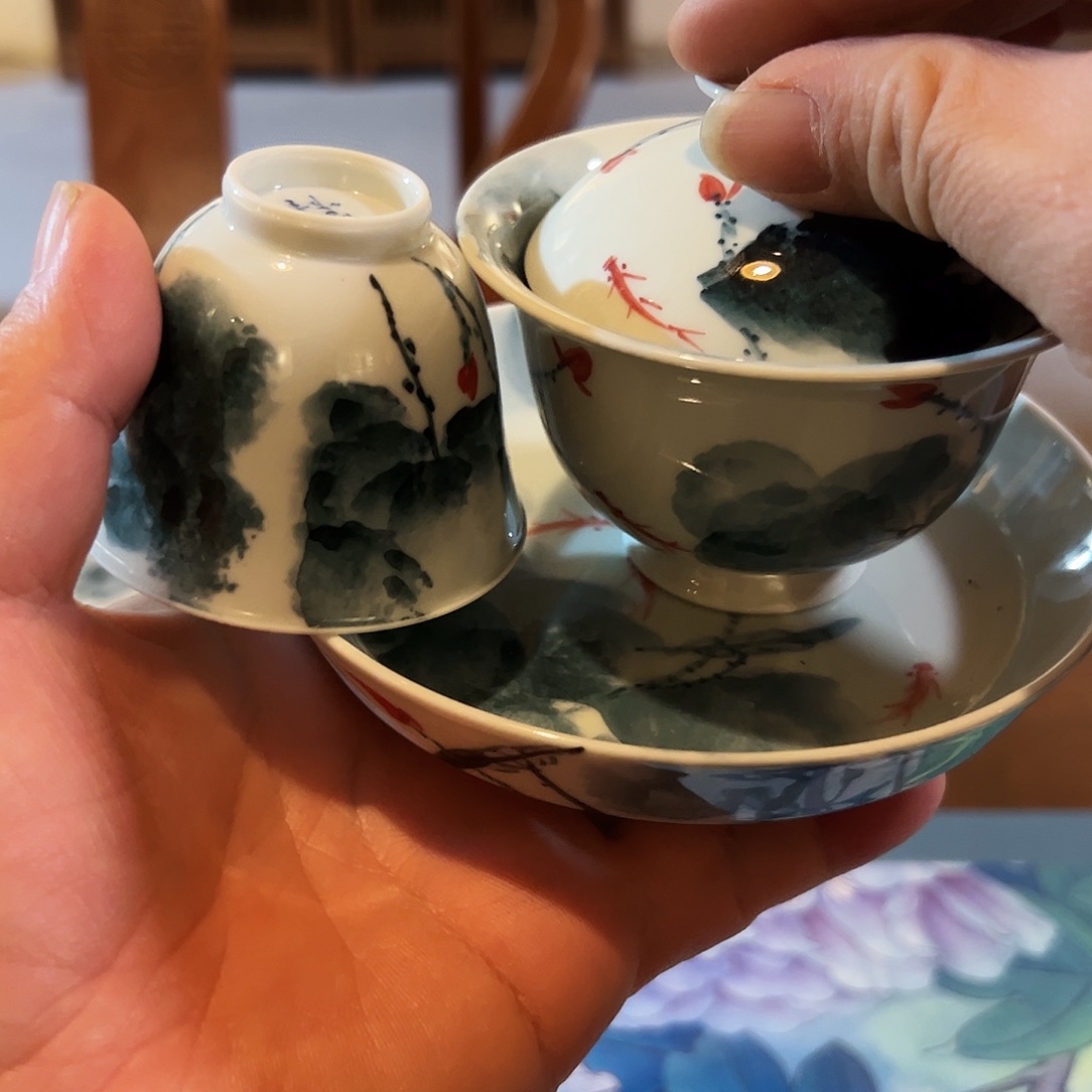 s***u陶瓷艺术手工制作