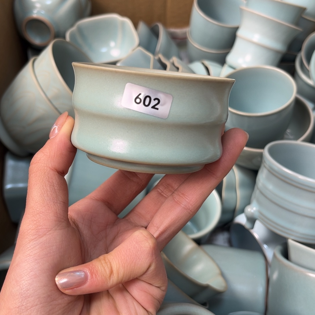 摆件陶602哈哈哈哈哈哈哈