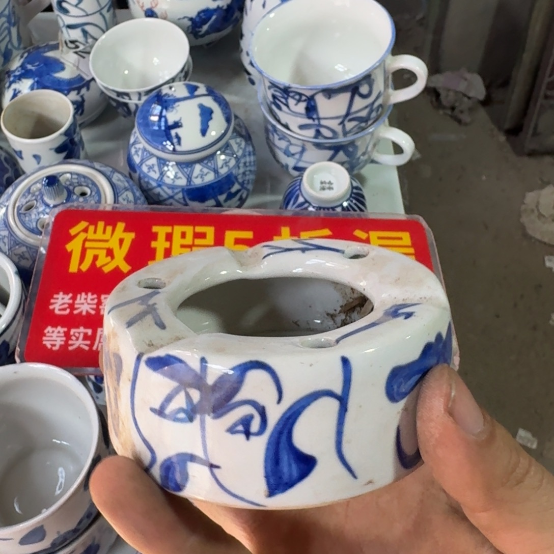 全手工手绘，顺丰当日发