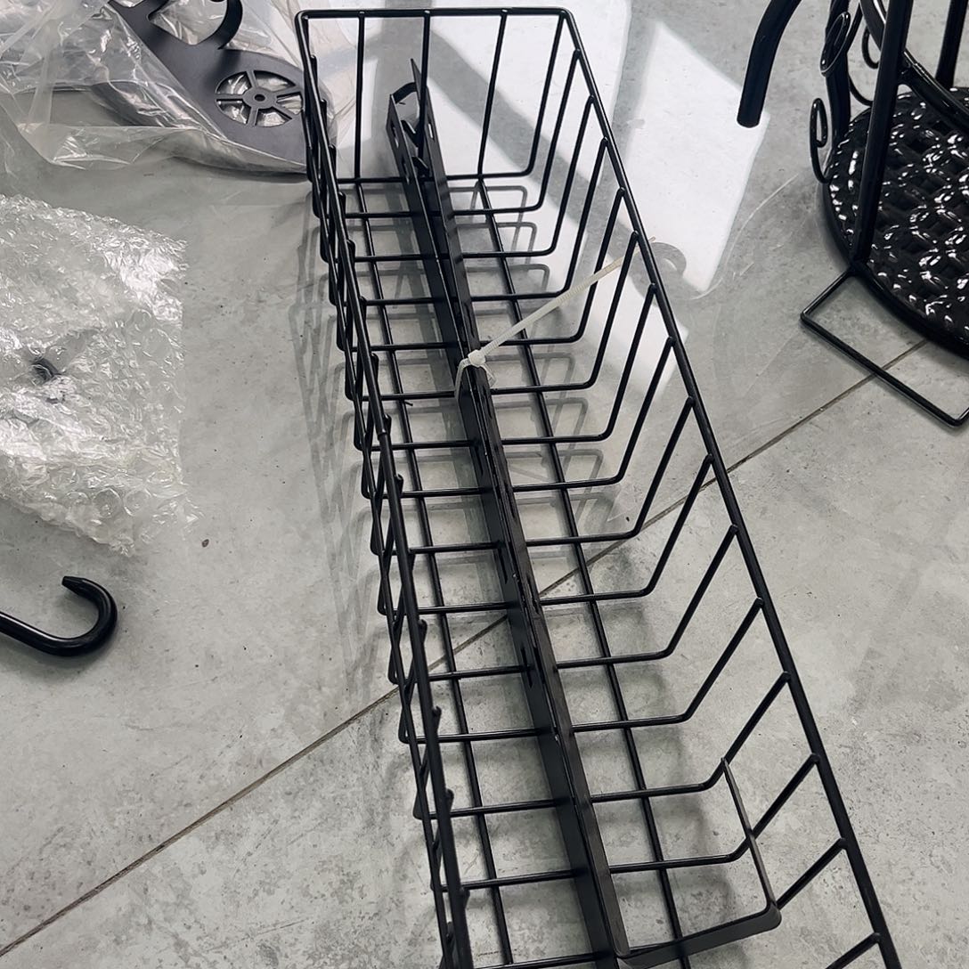 孤品特价炸炸炸炸炸炸