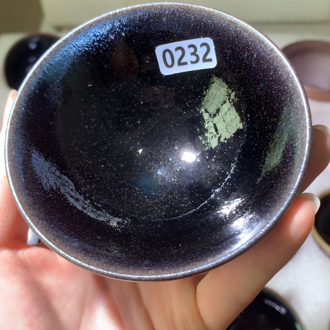 ****克茶盏建盏111111111111