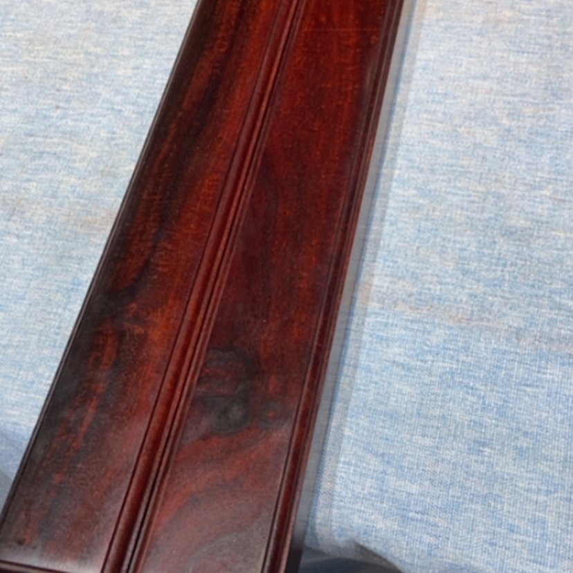 【闪购商品】檀香紫檀（小叶紫檀）用****9