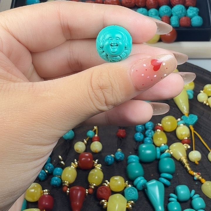 非金属16mmmmmmmmm