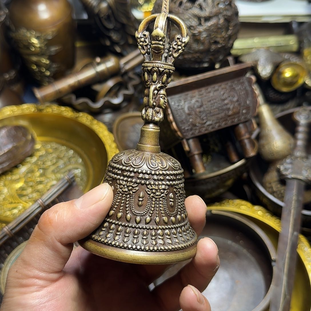 点击链接下单即可