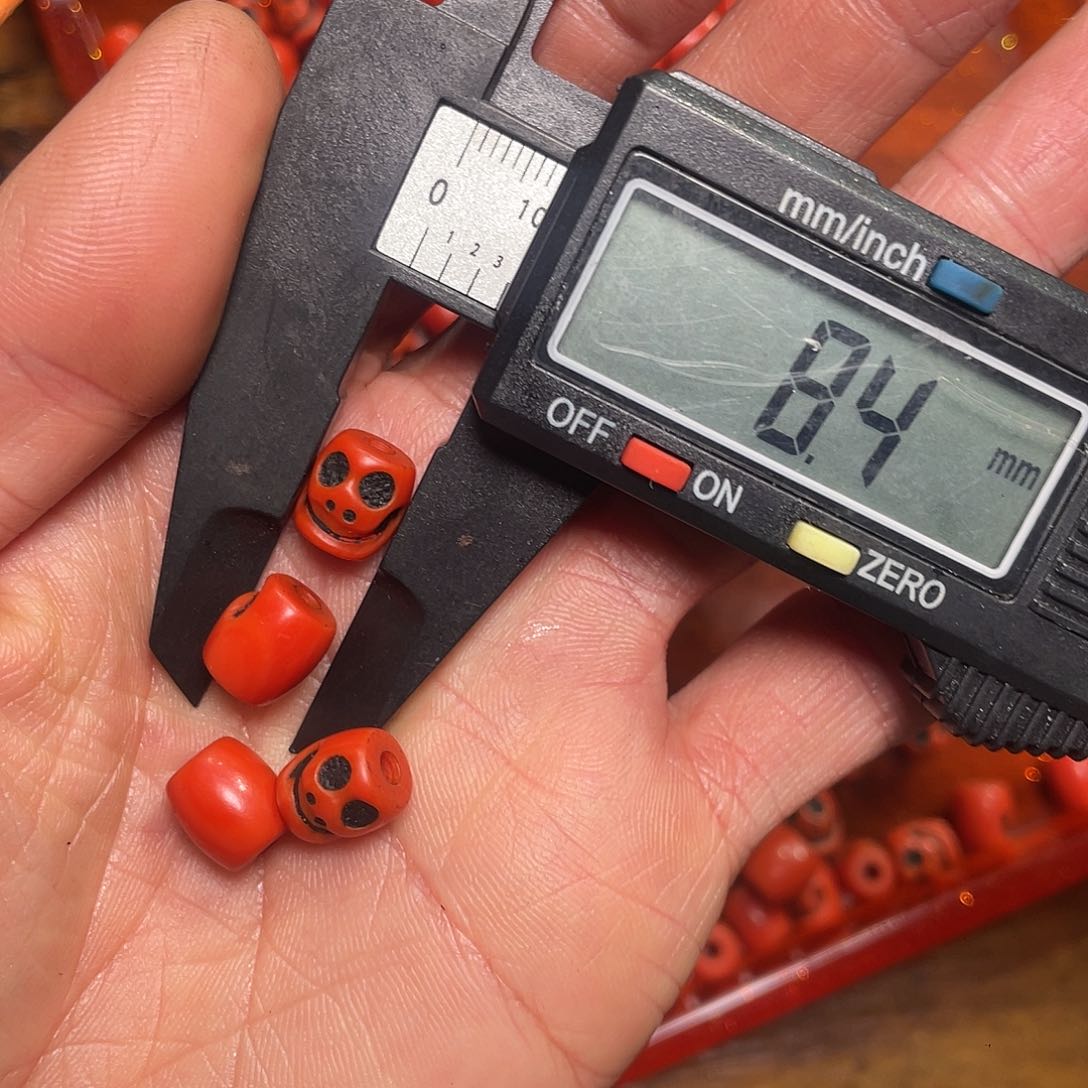 啊啊啊啊啊啊啊啊啊